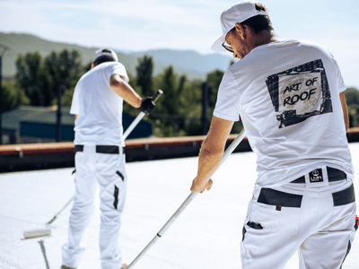 About Roof Repair Experts Dagsboro, DE